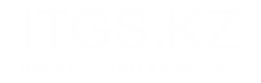 itgs.kz